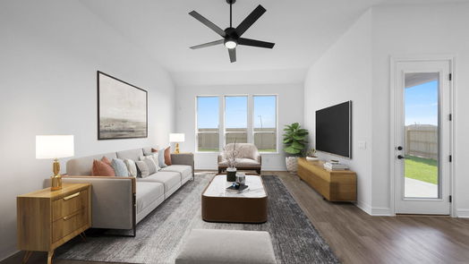 Texas City null-story, 3-bed 3118 Leeward Edge Drive-idx