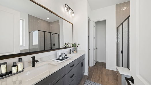 Texas City null-story, 3-bed 3118 Leeward Edge Drive-idx