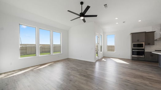 Texas City null-story, 3-bed 3118 Leeward Edge Drive-idx