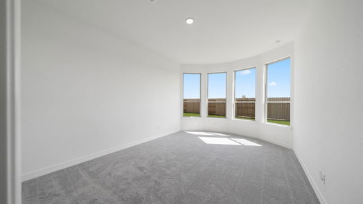 Texas City null-story, 3-bed 3118 Leeward Edge Drive-idx