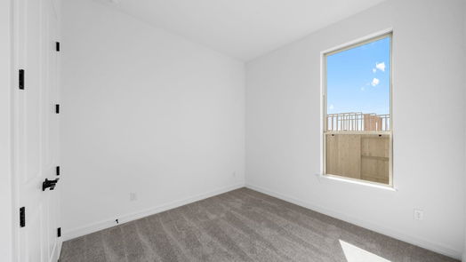 Texas City null-story, 3-bed 3118 Leeward Edge Drive-idx