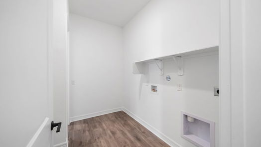 Texas City null-story, 3-bed 3118 Leeward Edge Drive-idx