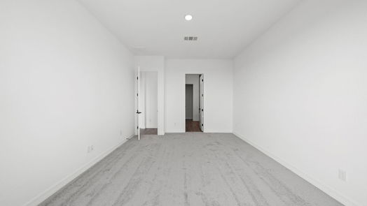 Texas City null-story, 3-bed 3118 Leeward Edge Drive-idx