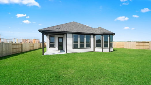 Texas City null-story, 3-bed 3118 Leeward Edge Drive-idx