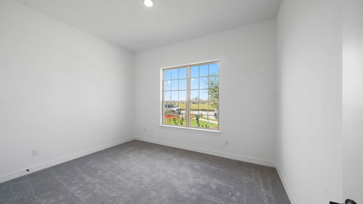 Texas City null-story, 3-bed 3118 Leeward Edge Drive-idx