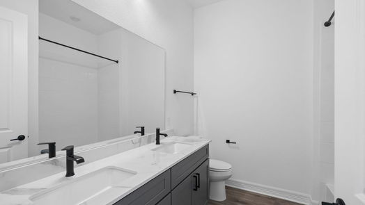 Texas City null-story, 3-bed 3118 Leeward Edge Drive-idx