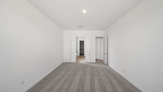 Texas City null-story, 4-bed 13504 Leeward Edge Drive-idx