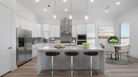 Texas City null-story, 4-bed 13504 Leeward Edge Drive-idx