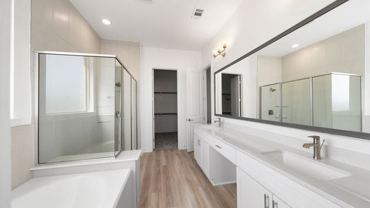 Texas City null-story, 4-bed 13504 Leeward Edge Drive-idx
