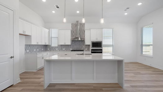 Texas City null-story, 4-bed 13504 Leeward Edge Drive-idx