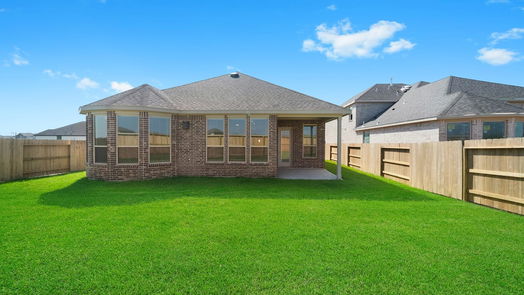 Texas City null-story, 4-bed 13504 Leeward Edge Drive-idx