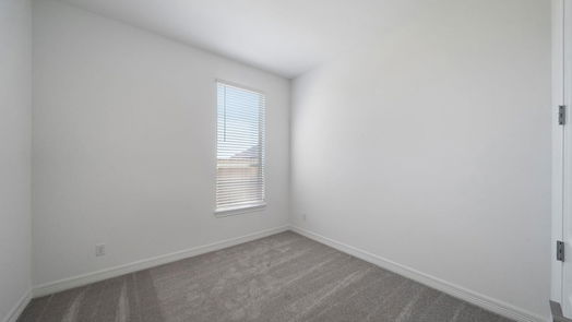 Texas City null-story, 4-bed 13504 Leeward Edge Drive-idx