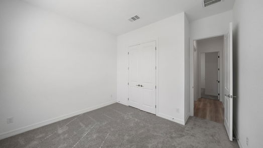 Texas City null-story, 4-bed 13504 Leeward Edge Drive-idx