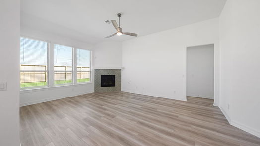 Texas City null-story, 4-bed 13504 Leeward Edge Drive-idx