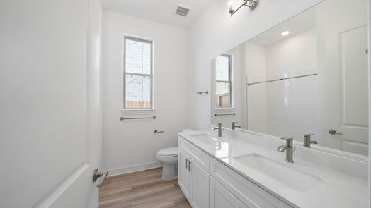 Texas City null-story, 4-bed 13504 Leeward Edge Drive-idx