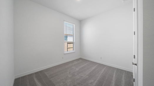 Texas City null-story, 4-bed 13504 Leeward Edge Drive-idx
