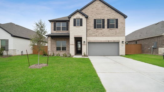Texas City 2-story, 4-bed 13508 Leeward Edge Drive-idx