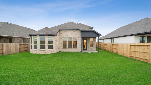 Texas City 2-story, 4-bed 13508 Leeward Edge Drive-idx