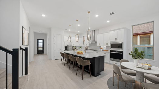 Texas City 2-story, 4-bed 13508 Leeward Edge Drive-idx