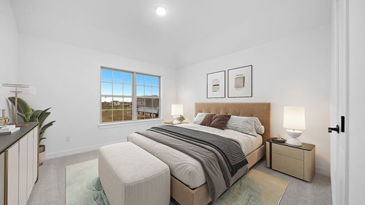 Texas City 2-story, 4-bed 13508 Leeward Edge Drive-idx