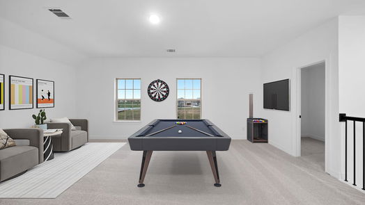 Texas City 2-story, 4-bed 13508 Leeward Edge Drive-idx