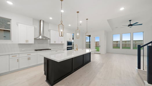 Texas City 2-story, 4-bed 13508 Leeward Edge Drive-idx