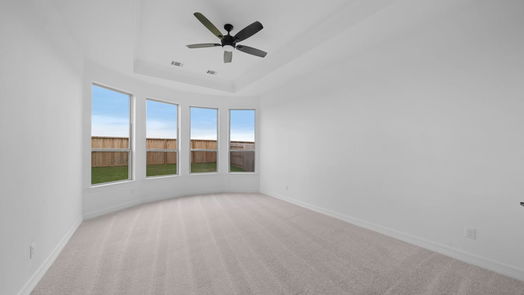 Texas City 2-story, 4-bed 13508 Leeward Edge Drive-idx