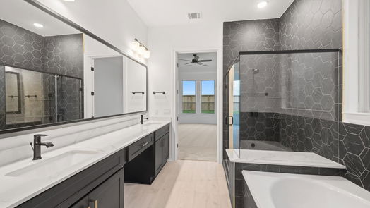 Texas City 2-story, 4-bed 13508 Leeward Edge Drive-idx