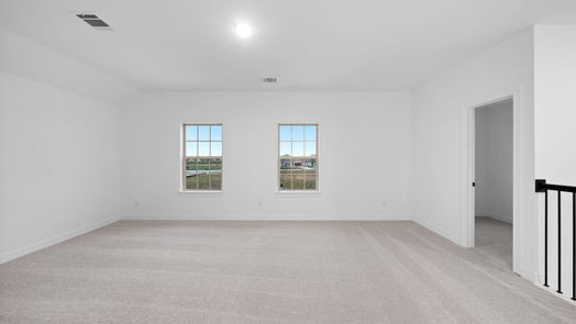Texas City 2-story, 4-bed 13508 Leeward Edge Drive-idx