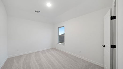 Texas City 2-story, 4-bed 13508 Leeward Edge Drive-idx
