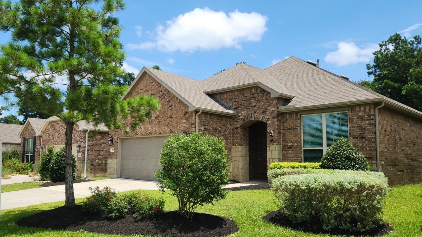 The Woodlands 1-story, 2-bed 213 Percheron Drive-idx