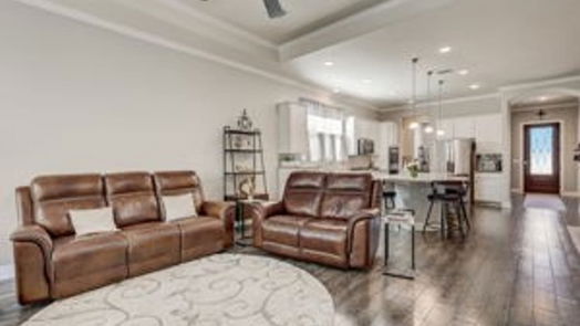 The Woodlands 1-story, 2-bed 213 Percheron Drive-idx