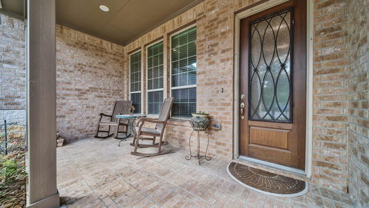 The Woodlands null-story, 2-bed 212 Appaloosa Court-idx