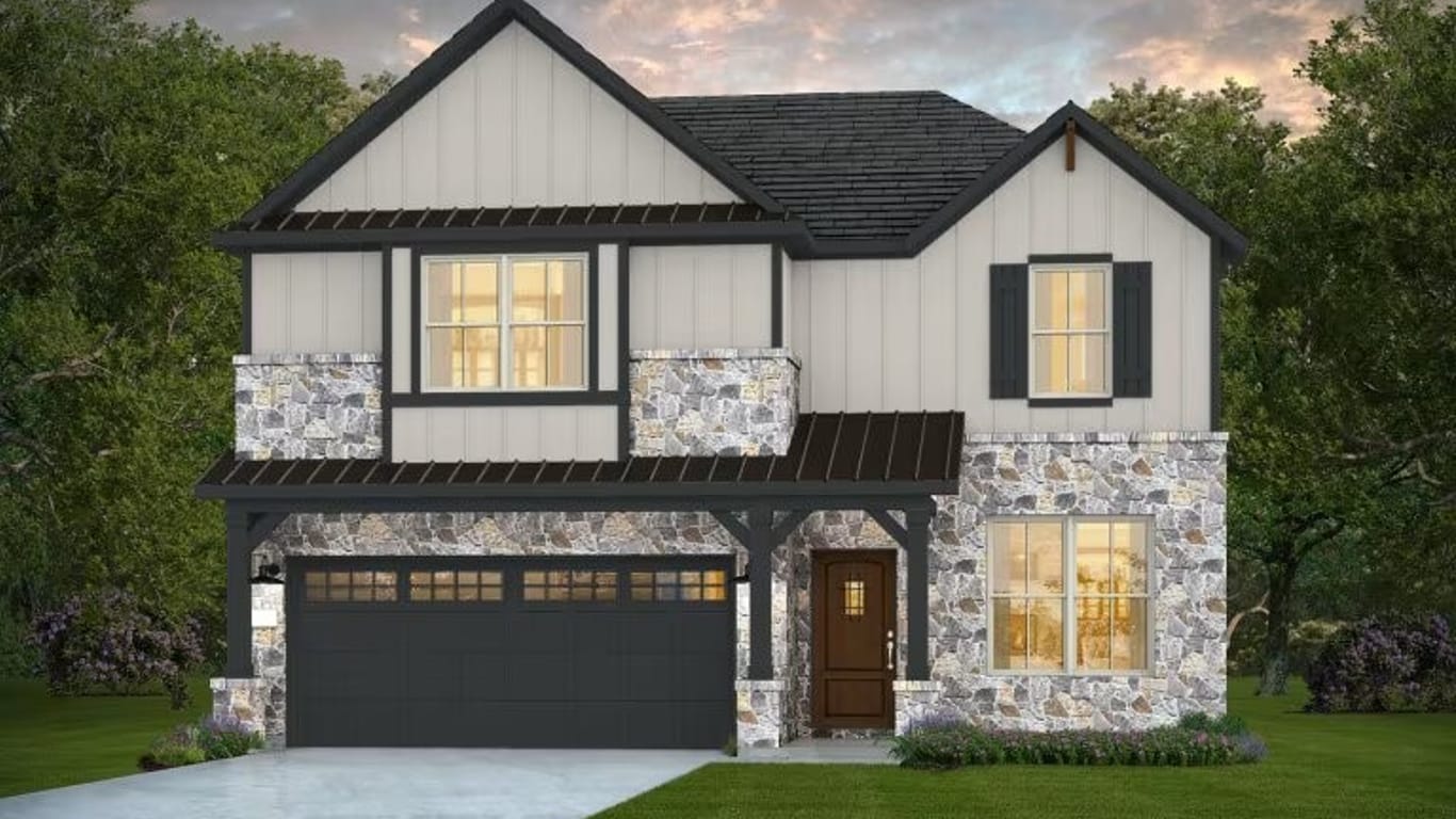 Tomball 2-story, 4-bed 18103 Sonresa Way-idx