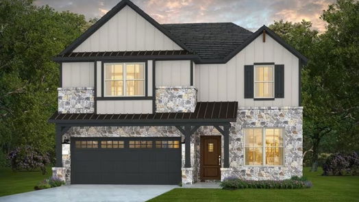 Tomball 2-story, 4-bed 18103 Sonresa Way-idx