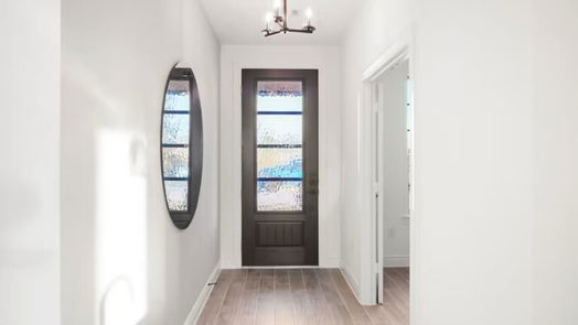 Tomball 2-story, 4-bed 18103 Sonresa Way-idx