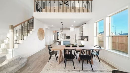 Tomball 2-story, 4-bed 18103 Sonresa Way-idx
