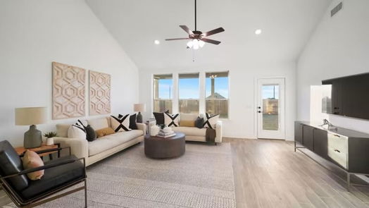 Tomball 2-story, 4-bed 18103 Sonresa Way-idx