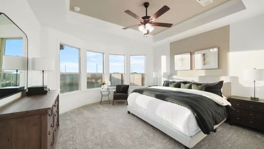 Tomball 2-story, 4-bed 18103 Sonresa Way-idx