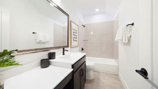 Tomball 2-story, 4-bed 18103 Sonresa Way-idx