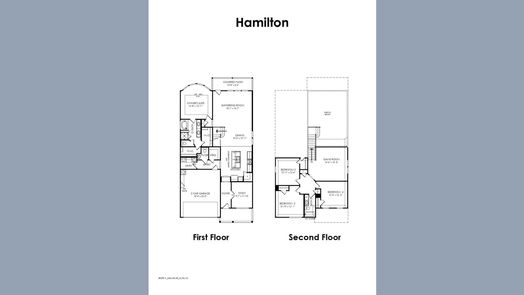 Tomball 2-story, 4-bed 18103 Sonresa Way-idx