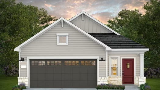 Tomball 1-story, 4-bed 18134 Sonresa Way-idx
