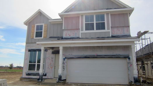 Tomball 2-story, 4-bed 18103 Sonresa Way-idx