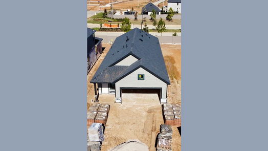 Tomball 1-story, 4-bed 18134 Sonresa Way-idx
