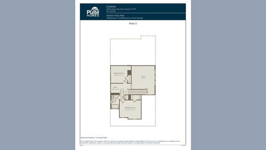 Tomball 2-story, 3-bed 18102 Sonresa Way-idx