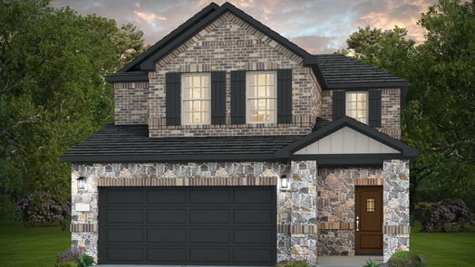Tomball 2-story, 3-bed 18102 Sonresa Way-idx