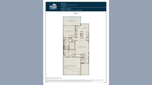 Tomball 2-story, 3-bed 18102 Sonresa Way-idx