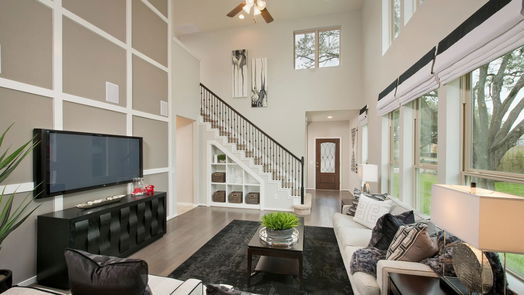 Tomball 2-story, 3-bed 18102 Sonresa Way-idx