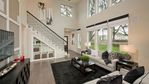 Tomball 2-story, 3-bed 18102 Sonresa Way-idx
