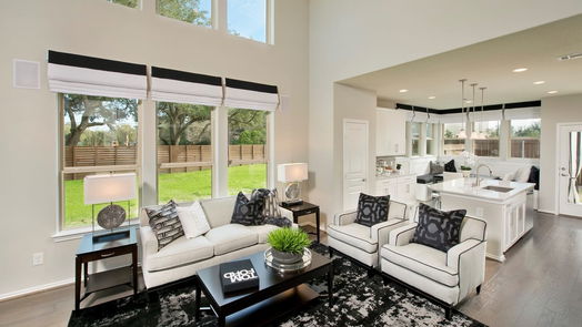 Tomball 2-story, 3-bed 18102 Sonresa Way-idx